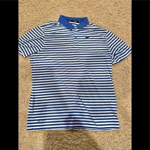Nike golf Polo
